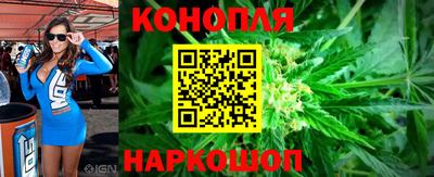 молекула духа Краснодар